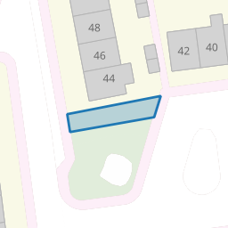 Perceel VSG00-L-2845