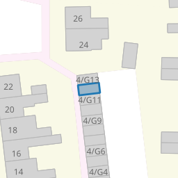 Perceel VSG00-L-2847