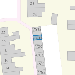 Perceel VSG00-L-2848