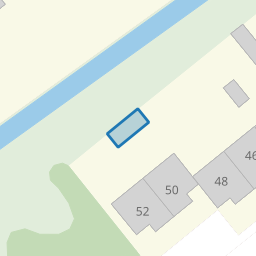 Perceel VSG00-L-2850