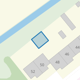 Perceel VSG00-L-2851