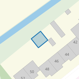 Perceel VSG00-L-2852