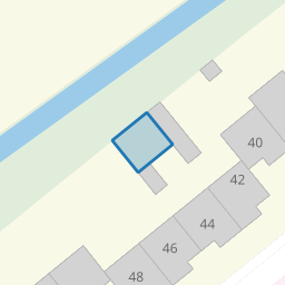 Perceel VSG00-L-2853