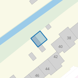 Perceel VSG00-L-2854