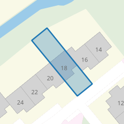 Perceel VSG00-L-2857