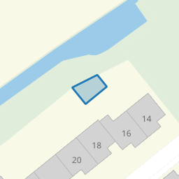 Perceel VSG00-L-2858