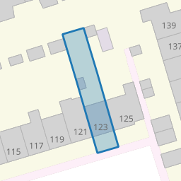 Perceel VSG00-L-2866