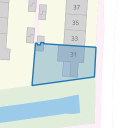 Perceel VSG00-L-2869