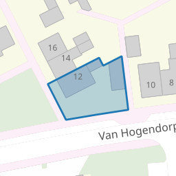 Perceel VSG00-L-2871