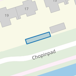 Perceel VSG00-L-2873