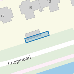 Perceel VSG00-L-2874