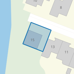 Perceel VSG00-L-2881