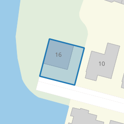 Perceel VSG00-L-2885