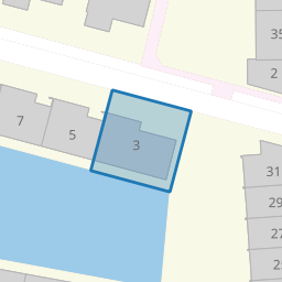 Perceel VSG00-L-2892