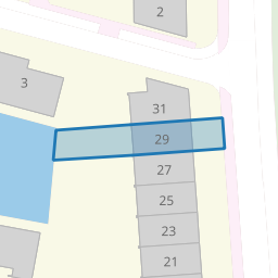 Perceel VSG00-L-2893