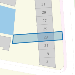 Perceel VSG00-L-2896