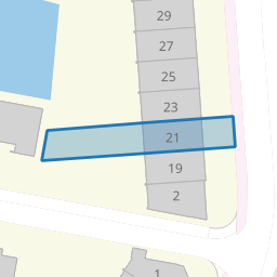 Perceel VSG00-L-2897