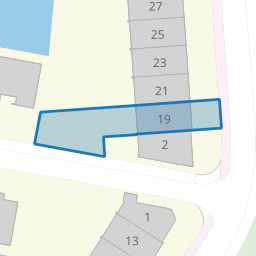 Perceel VSG00-L-2898