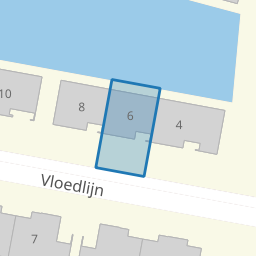 Perceel VSG00-L-2901