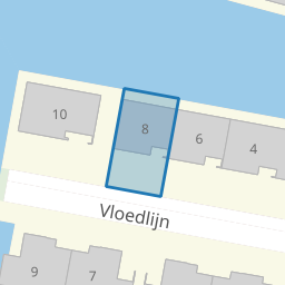 Perceel VSG00-L-2902