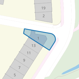 Perceel VSG00-L-2908