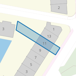 Perceel VSG00-L-2910