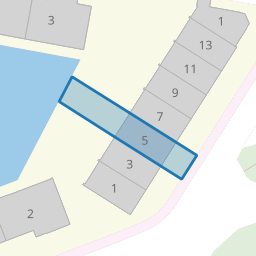 Perceel VSG00-L-2913