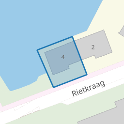 Perceel VSG00-L-2917