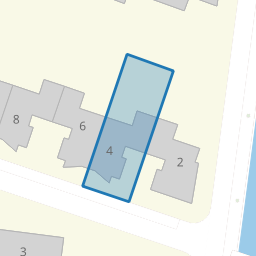 Perceel VSG00-L-2920