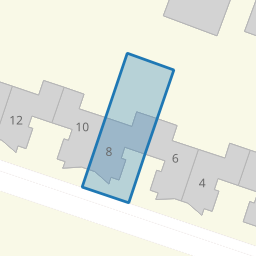 Perceel VSG00-L-2922