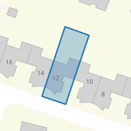 Perceel VSG00-L-2924