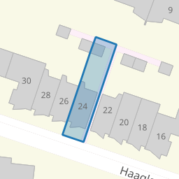 Perceel VSG00-L-2930