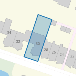 Perceel VSG00-L-2933