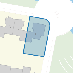 Perceel VSG00-L-2945