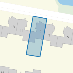 Perceel VSG00-L-2949