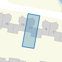 Perceel VSG00-L-2950