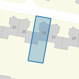 Perceel VSG00-L-2961