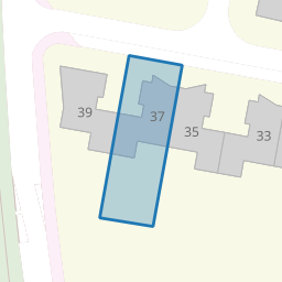 Perceel VSG00-L-2963