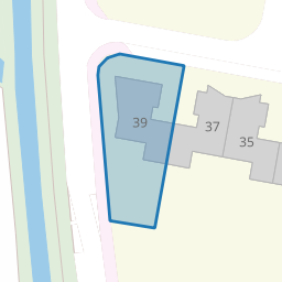 Perceel VSG00-L-2964