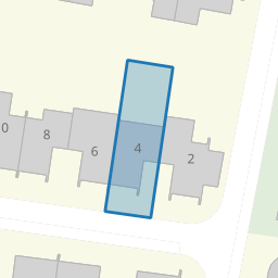 Perceel VSG00-L-2966