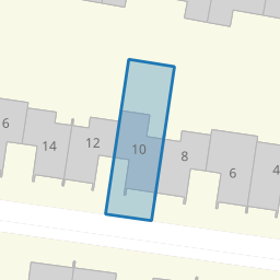 Perceel VSG00-L-2969