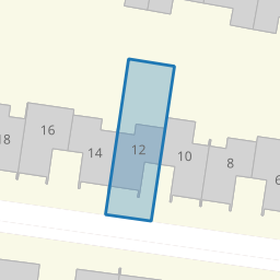 Perceel VSG00-L-2970