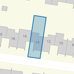 Perceel VSG00-L-2971