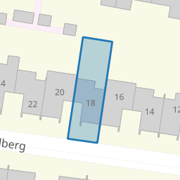 Perceel VSG00-L-2973