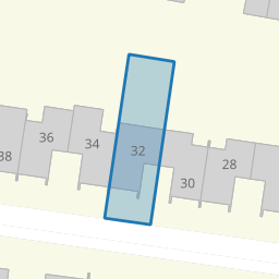 Perceel VSG00-L-2980