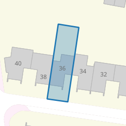 Perceel VSG00-L-2982