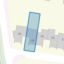 Perceel VSG00-L-2983