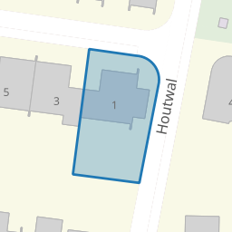 Perceel VSG00-L-2985