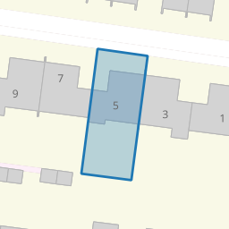 Perceel VSG00-L-2987