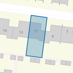 Perceel VSG00-L-2990